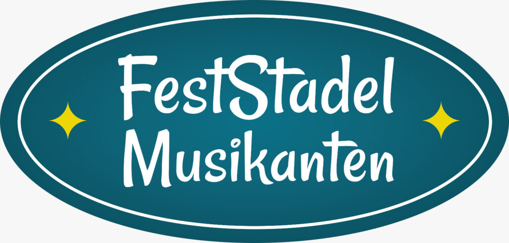 Musikprobe im Stern