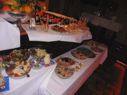 catering5