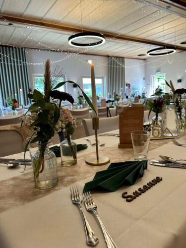 518096205 24121577040815899 5334637883680568216 n