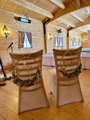 518284482 24121577230815880 1659939566004276021 n