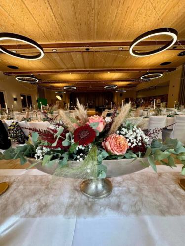 518294598 24121577534149183 2292636207932139412 n