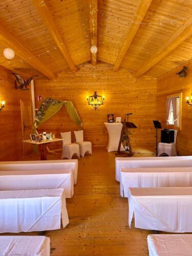 518322273 24121533680820235 32245119906710400 n