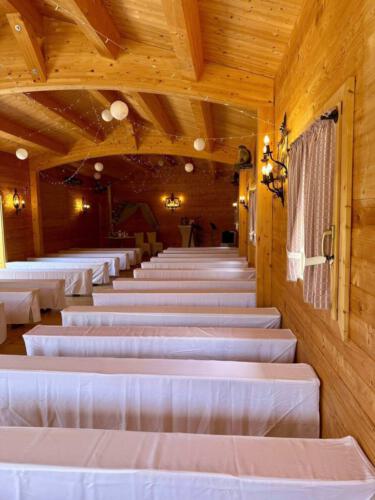 518383834 24121576544149282 2840797554428099547 n