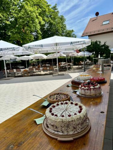 518386924 24121577824149154 4558697023290244265 n