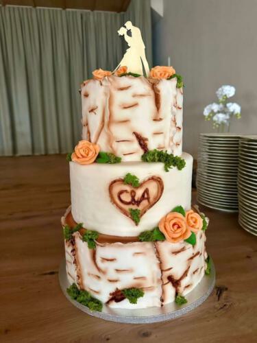 518520629 24121576704149266 2784920330298080237 n