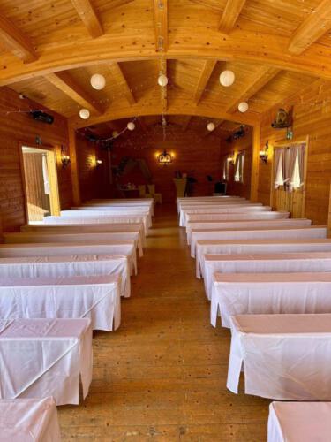 518832904 24121576344149302 1650591041455825900 n