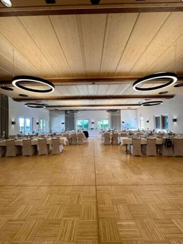 519606578 24121578177482452 7144074306534461443 n