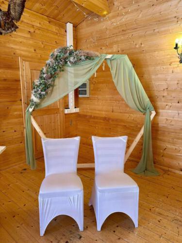 520163161 24121577734149163 271061904755368293 n