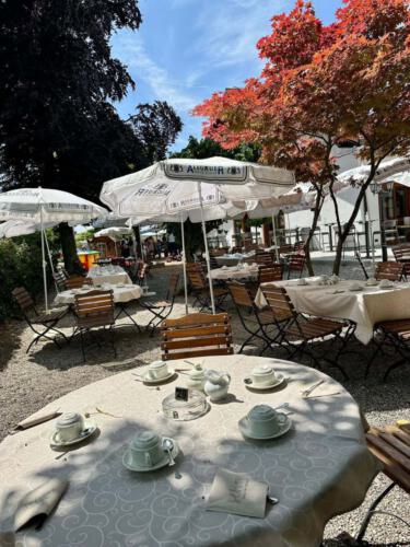 520812668 24121576964149240 9060806516756277764 n