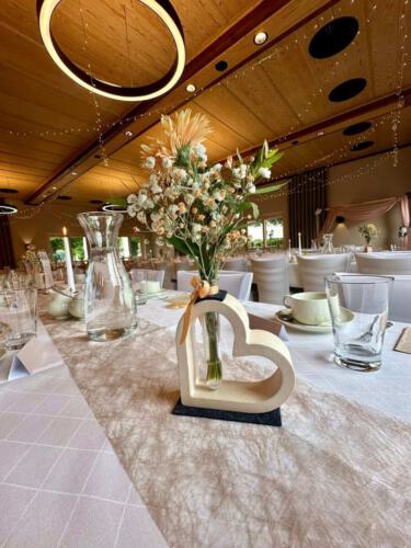 526393385 24255816164058652 2197237762092716353 n