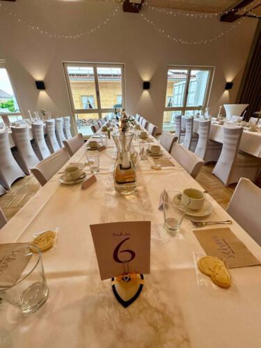 526596186 24255815034058765 5642356249453109347 n