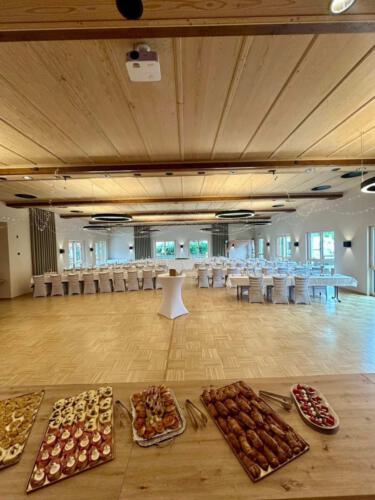 526691646 24255815540725381 8173569743483477160 n