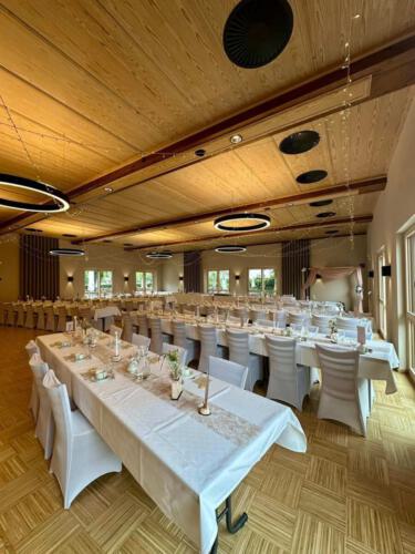 526855110 24255814870725448 6580402780345153258 n