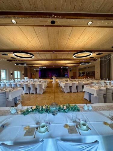 527232826 24255815277392074 5296169591104051913 n