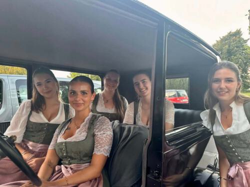 535313619 24392419617064972 6066518955787333102 n