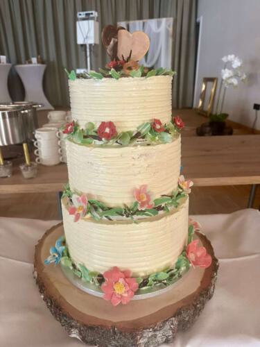 535676909 24413099088330358 4798928677836506660 n