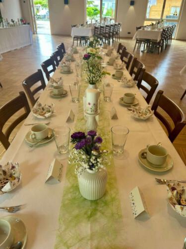 536267669 24432244859749114 1433143207504567326 n