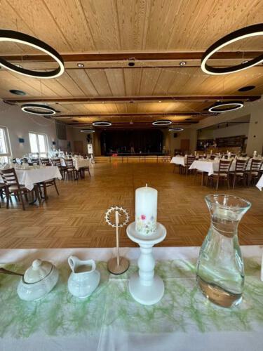 536269790 24432243796415887 4771718405370326487 n