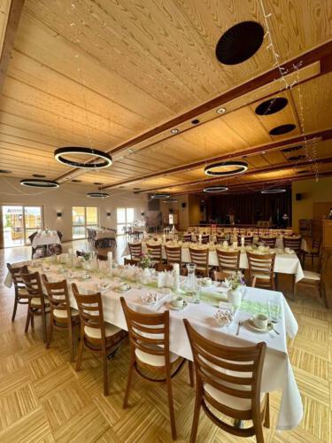 536281158 24432244453082488 4835223005611267483 n