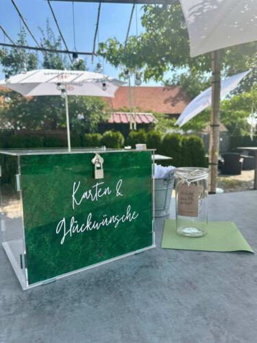 536287992 24413100561663544 7236461022439340342 n