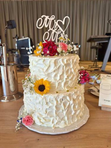 537364699 24432245393082394 6636866640426178490 n