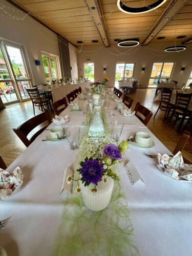 537549856 24432245153082418 2068929327320885894 n