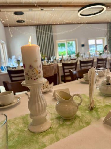 537627902 24432246173082316 9175128717534281996 n