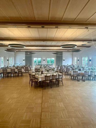 539496258 24489845990655667 7703849556420481954 n