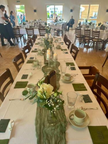 539600446 24489846047322328 9150662378075811131 n