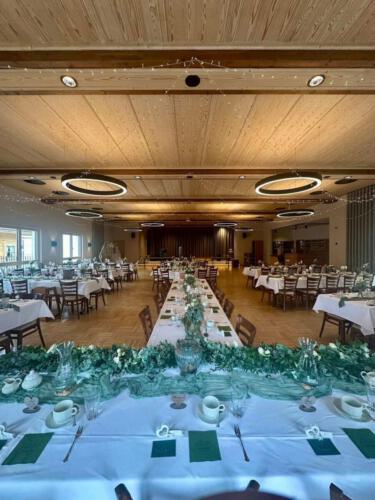 539690822 24489847847322148 4865531000002212300 n