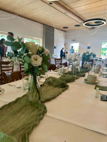 539812947 24489848237322109 5881991904078003532 n