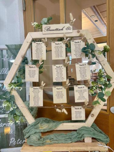 539925279 24489847310655535 5316391968150716617 n