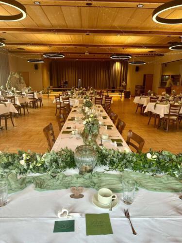 540150492 24489847440655522 3424068385660042757 n