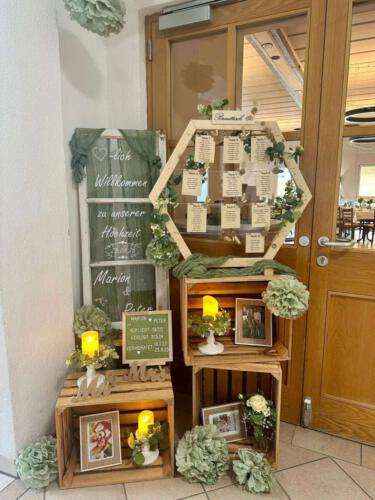 540370009 24489845443989055 395196552125002645 n