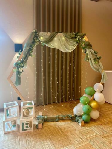 540422796 24489845493989050 6422919628399763936 n