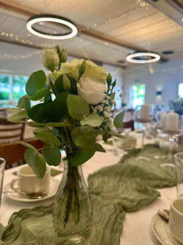 540455768 24489846290655637 6228111692310942152 n