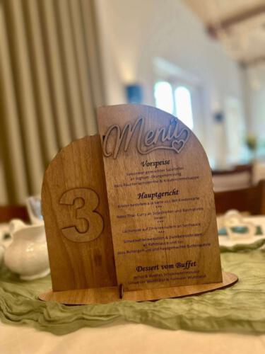 540568789 24489846970655569 9012515981819021290 n