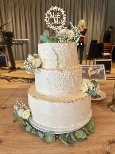 540616605 24489847677322165 3802497477164211123 n