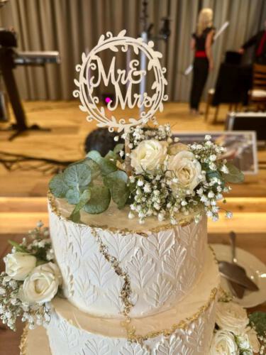 540618857 24489847557322177 8873982285304582870 n