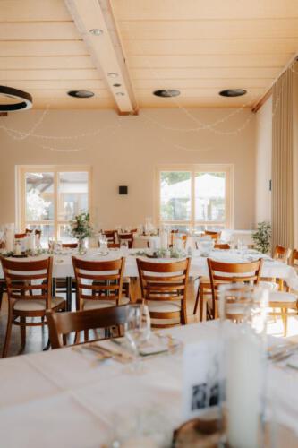 540630864 24520253577614908 8149917444153028134 n