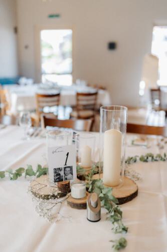 540744492 24520253567614909 5998480789109947171 n