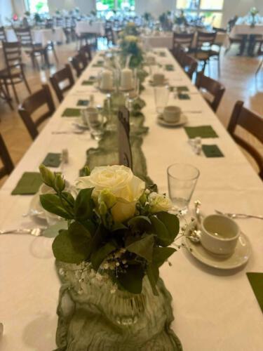 540776135 24489847170655549 3335534377733269977 n