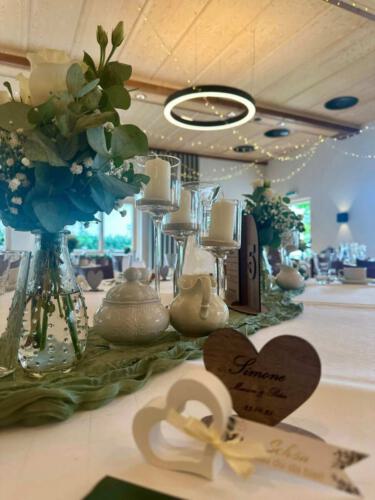 540845777 24489846383988961 7618653514717988858 n