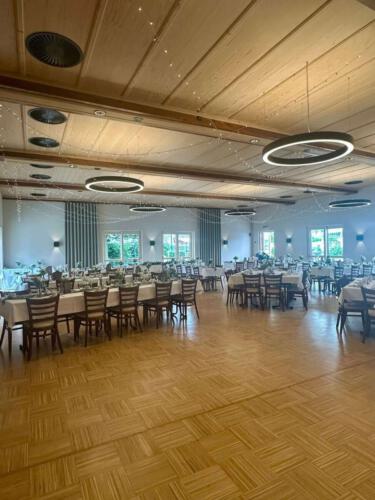 540936091 24489846603988939 4221187116598272868 n