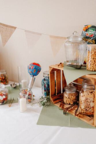 540979337 24520253877614878 4423584868788555840 n