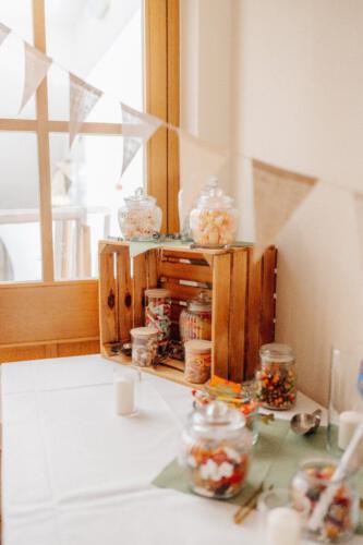 541878729 24520253747614891 6307488455169993355 n