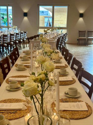 546328757 24601630519477213 6983250941773934409 n