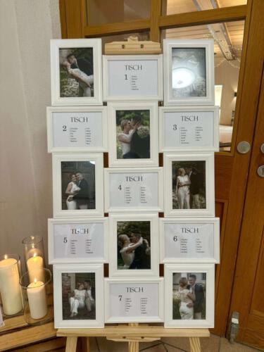 546381875 24601629172810681 5460775184557073794 n