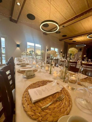 546414610 24601630832810515 6711770786255423060 n