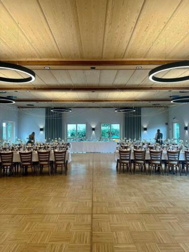 546419699 24601630026143929 7797496295138453293 n